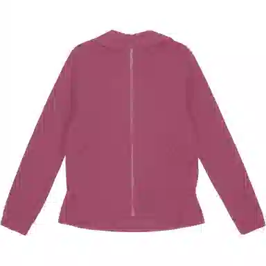 lululemon Pack It Up