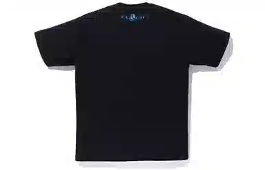 A BATHING APE x COACH Milo Tee