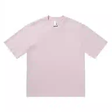 NVRFRGT T