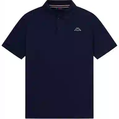 Kappa logoPolo