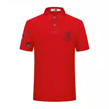 GY goldlion Polo