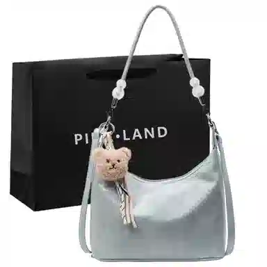 PINKLAND PU
