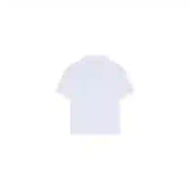 Teenie Weenie Polo