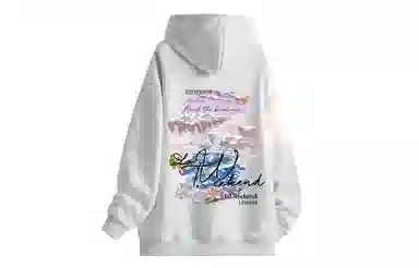 LA'T.WEEKEND 420gLogo