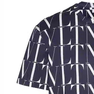 Valentino FW22 LogoT