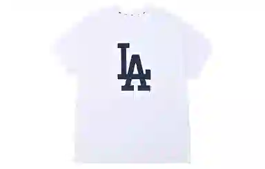MLB T