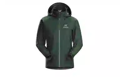 Arcteryx Beta AR