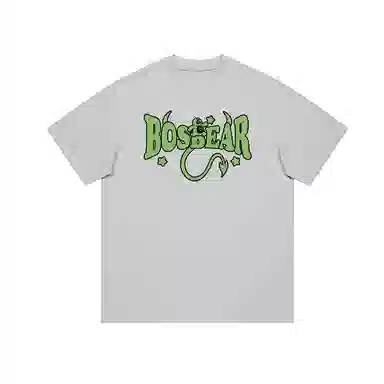 BOS BEAR T