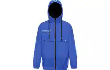 Moncler x Fragment Design x Pokemon Pikachu Jacket