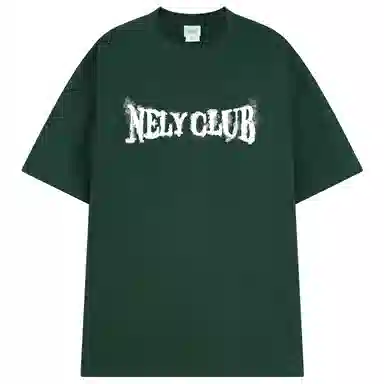 NELY insT