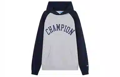 Champion FW24 Japan SMU 2