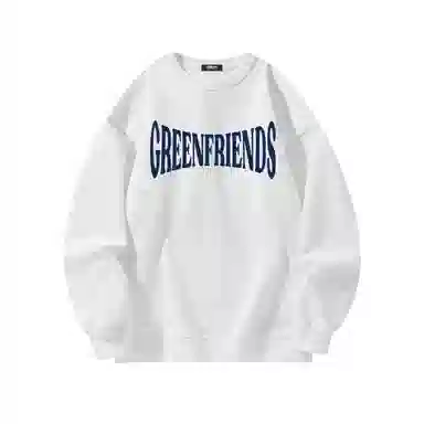 GF