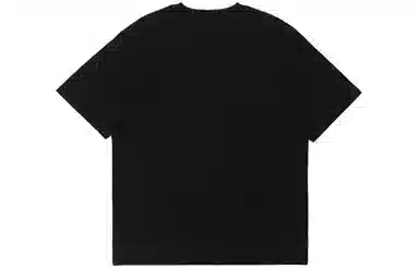 MADNESS T