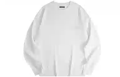IE