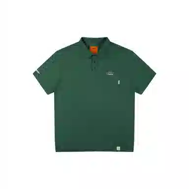PANMAX Polo
