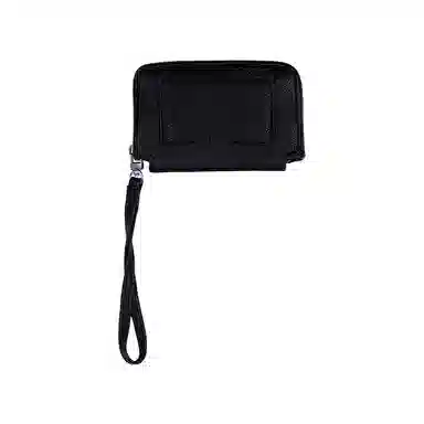 CANOTWAIT_ S.W.SMILEY PU