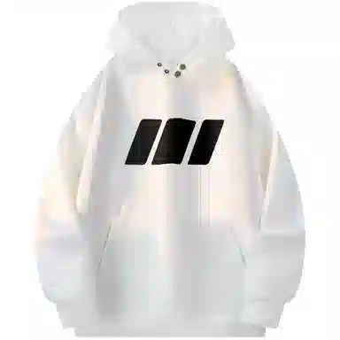 SPONGEBOB SQUAREPANTS