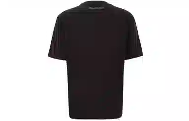 CKCalvin Klein logoT