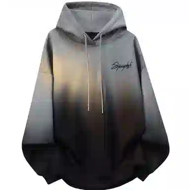 SPONGEBOB SQUAREPANTS