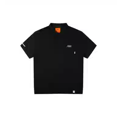 PANMAX Polo