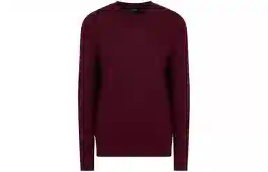 Armani Exchange Sweater