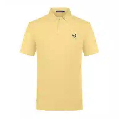 GY goldlion Polo