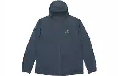 Arcteryx Nodin Jacket