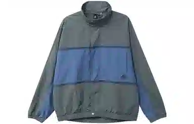 adidas M Wrd Wov Jkt