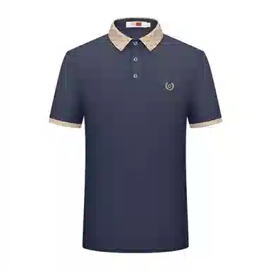 GY goldlion Polo