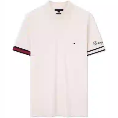 Tommy Hilfiger Polo