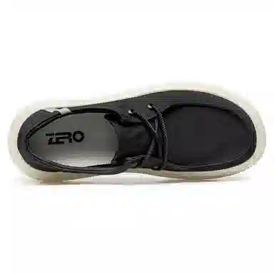 ZRO