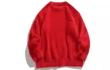 Qnxeey Sweater