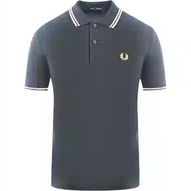 FRED PERRY Polo