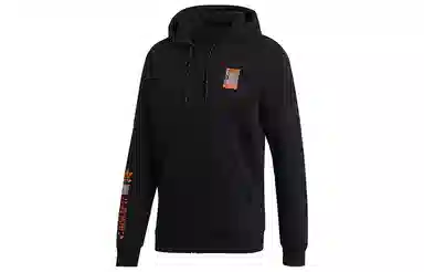 adidas originals ADV Logo FZH