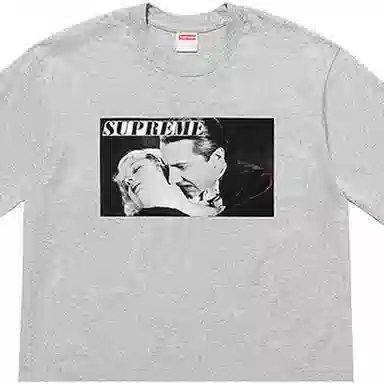 Supreme SS19 Bela Lugosi Tee