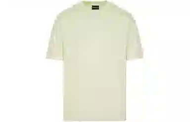 EMPORIO ARMANI SS23 LogoT