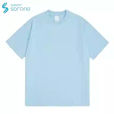 URBAN STANDARD T