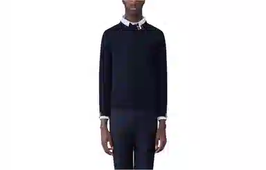 THOM BROWNE