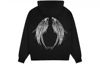 Boy London FW22
