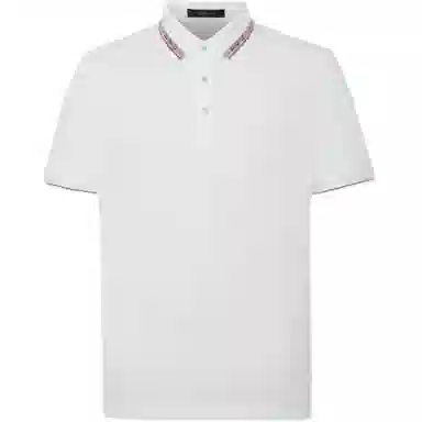 Satchi Polo