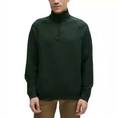 lululemon Smooth Spacer