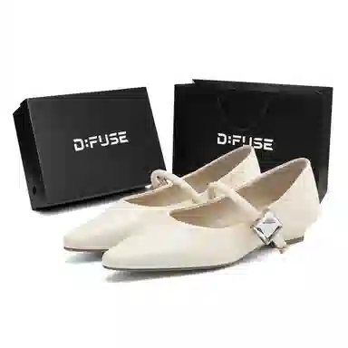 DFUSE SCANDINAVIA