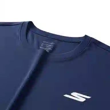 Skechers GODRI T 007D