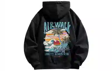 Airwalk