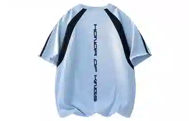 LogoT
