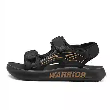 Warrior