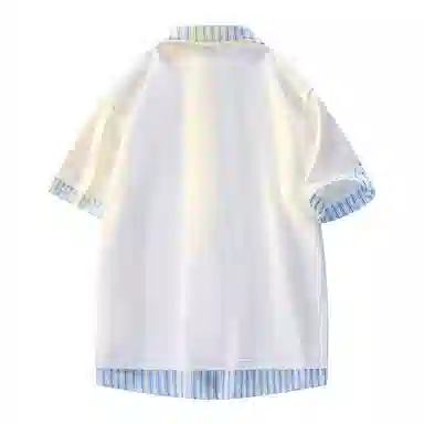 NOAHGIGI Polo