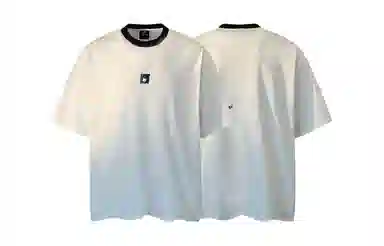 MANYSTON T