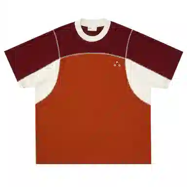 FPA T