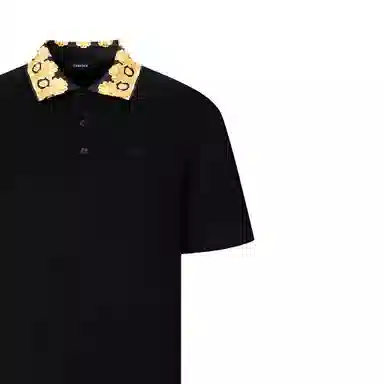 VERSACE LogoPolo